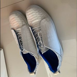 Maceoo Shoes ...Original 599$ ...very beautiful